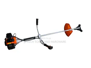 Reto Brush Cutter Bc 430