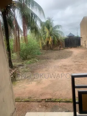 3bdrm Bungalow in Itoki, Ifo for sale