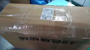 505a Electric Sewing Machine