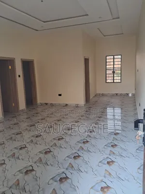 2bdrm Apartment in Satellite Town for rent