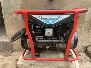 Medium Gen for Sale