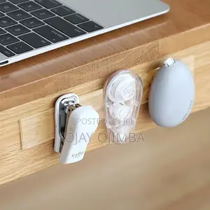 Double Sided Nano Transparent Tape