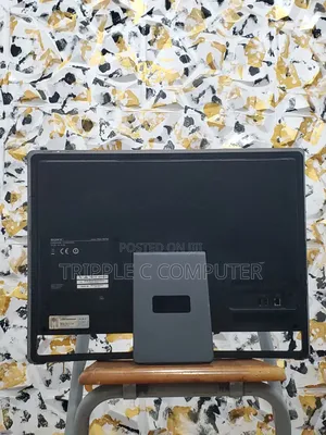 Desktop Computer 8GB Intel Core i5 HDD 500GB