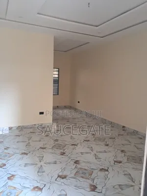 1bdrm Apartment in Heathrow Estate, Satellite Town for rent