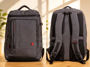 Strong Bag Direct From South Korea