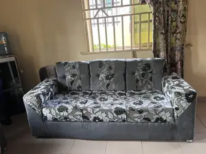 Sitting Room Chairs