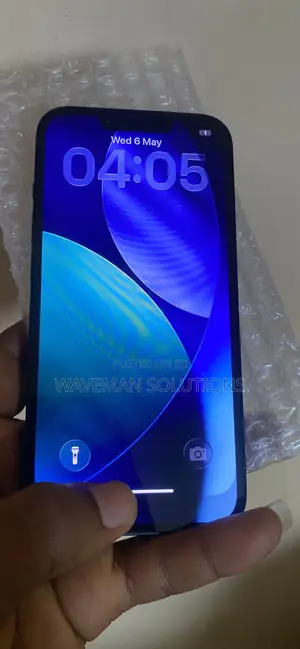 Apple iPhone 14 128 GB Blue