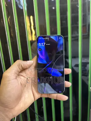 Google Pixel 9 Pro 256 GB Black