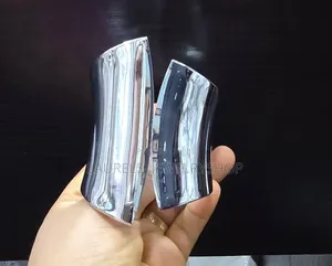 Chunky Bangles