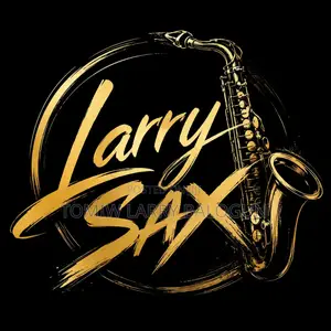 Saxophonist
