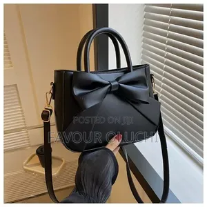 Favours Bags Collection