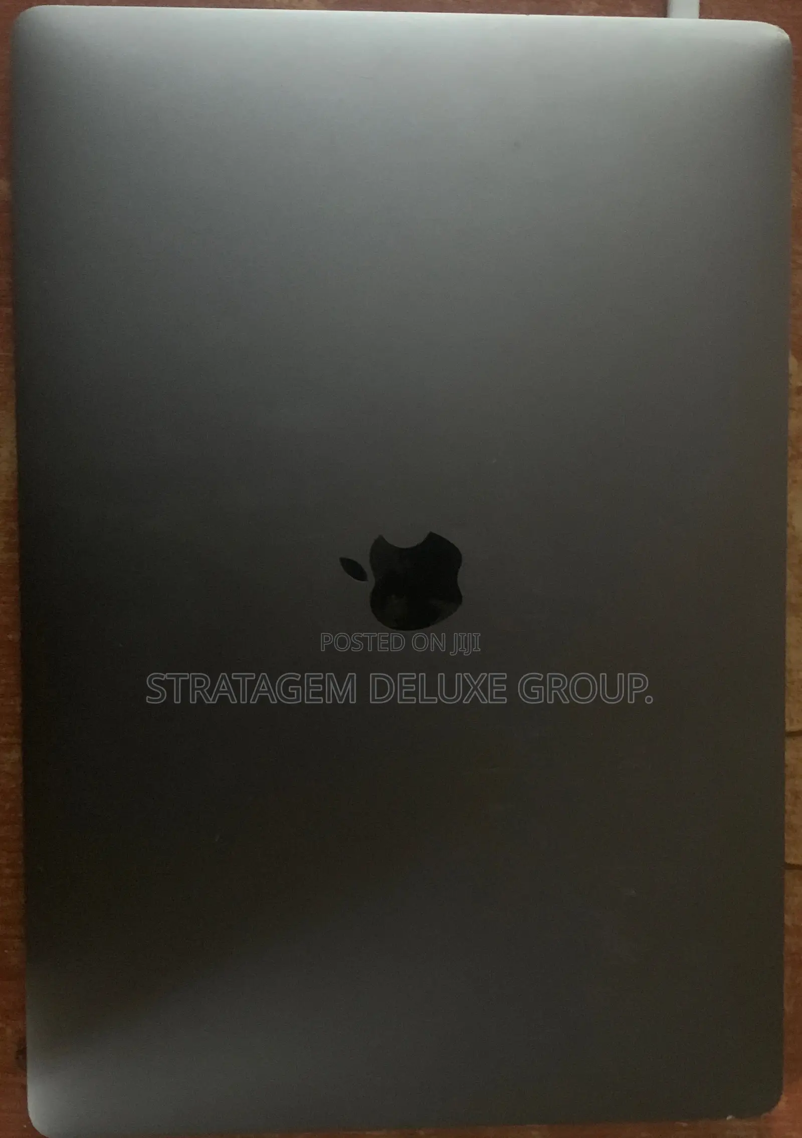 Laptop Apple MacBook Pro 16GB Intel Core i7 SSD 250GB