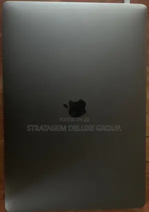 Laptop Apple MacBook Pro 16GB Intel Core i7 SSD 250GB