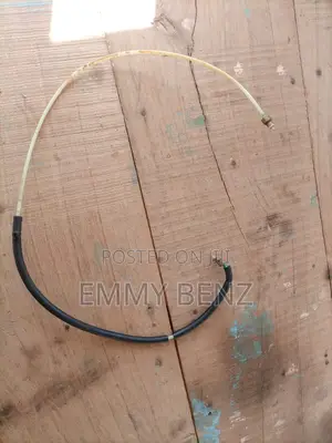 Air Hose for Gl 450