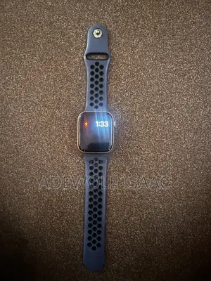 Iwatch Series 5