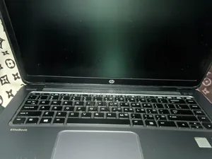 Laptop HP EliteBook 1040 8GB Intel Core i5 SSD 256GB