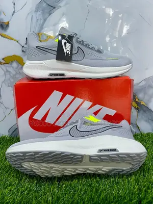 Sports Canvas