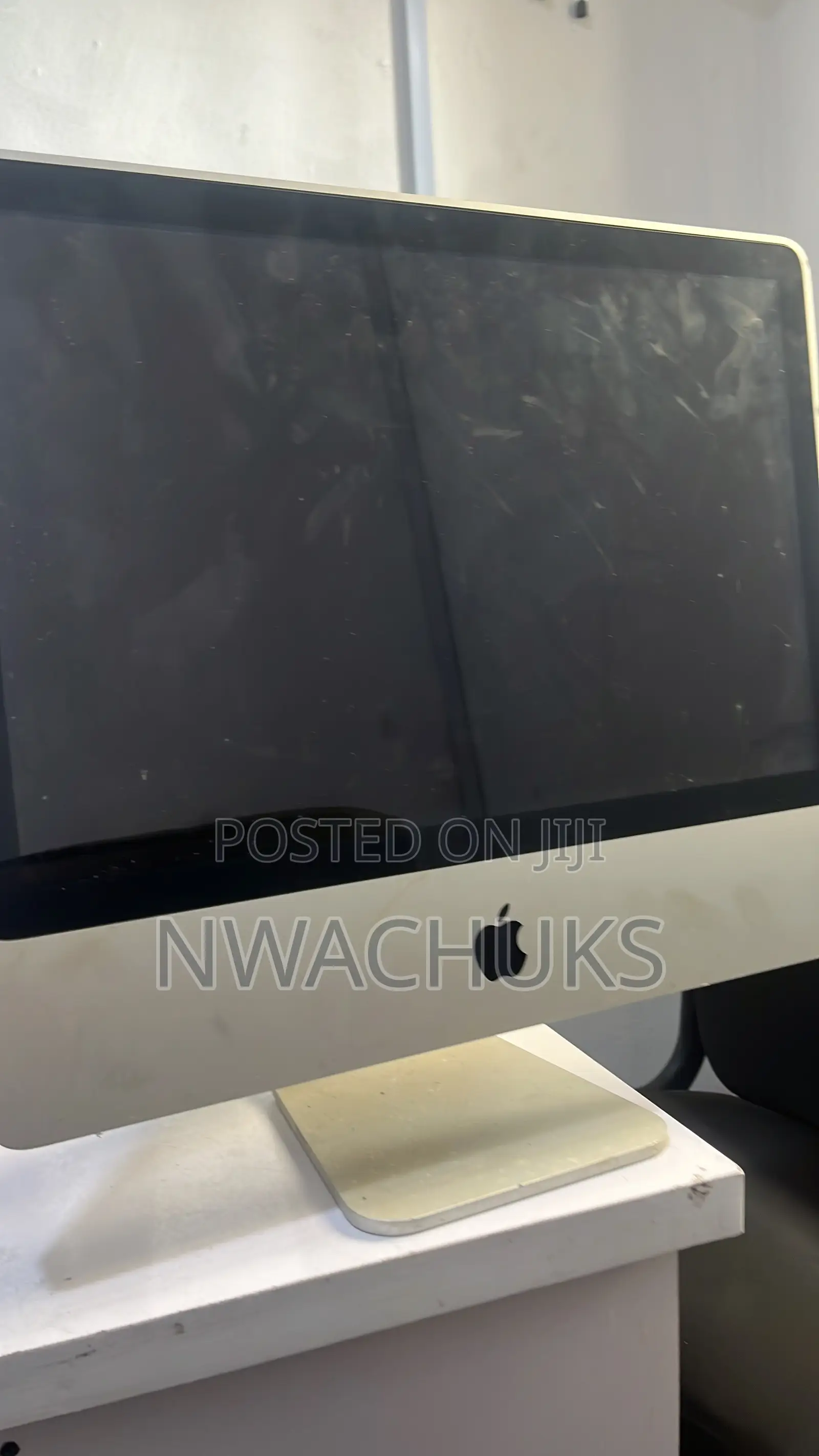 Desktop Computer Apple Mac Mini 16GB Intel Core i7 HDD 1T