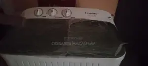 Century Washine Machine for Sale