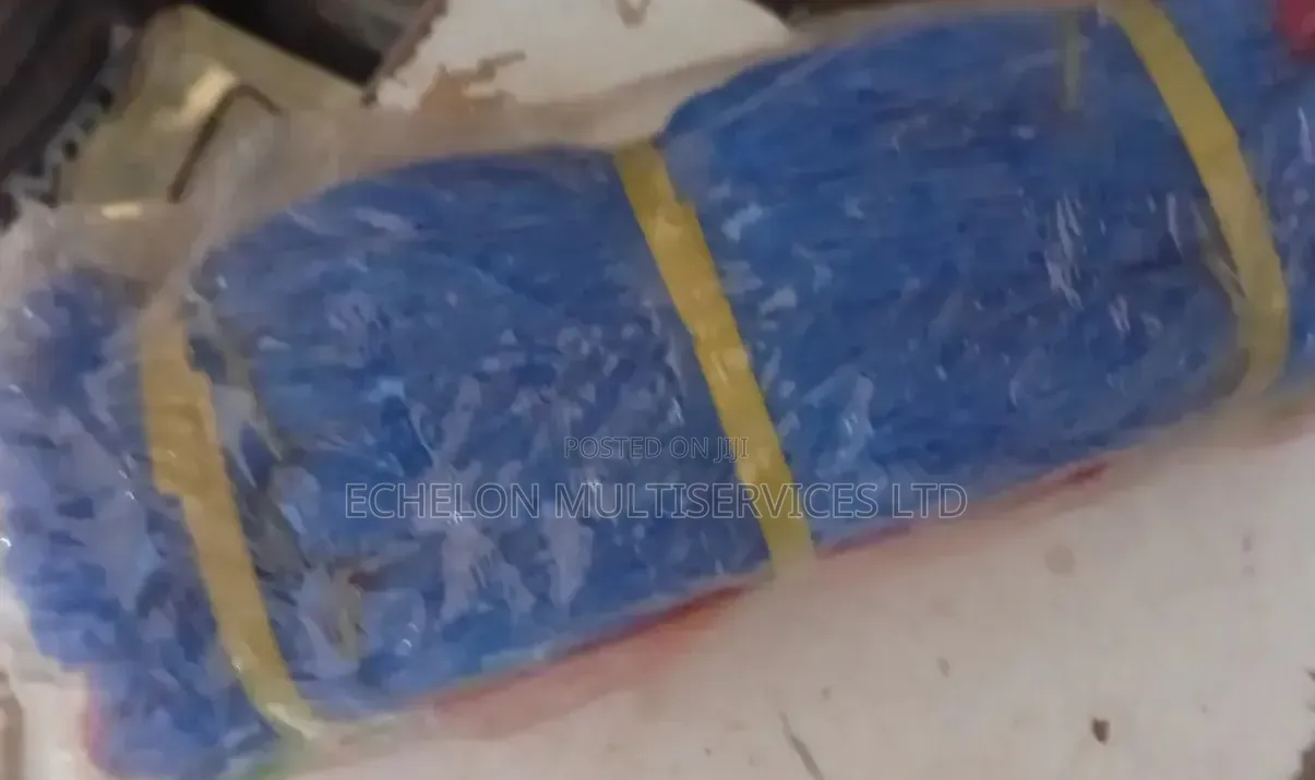 Nylon Builders Line / Bricklayer’S Alignment String