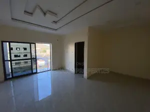 4bdrm Duplex in Katampe (Main) for sale