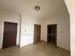 3bdrm Block of Flats in Maitama Apartment for rent