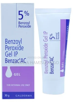 Delivery for Clean For. Face and Use