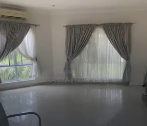 4bdrm Block of Flats in Mini Estate, Banana Island for sale