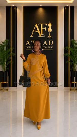 Ready to Wear by Atlad Fashion World