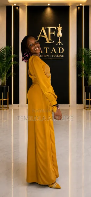 Ready to Wear by Atlad Fashion World