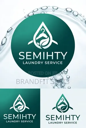 Laundry Services