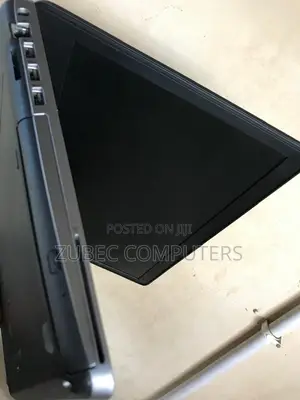 Laptop HP 650 G1 8GB Intel Core i5 SSD 256GB