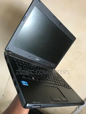 Laptop Acer TravelMate TimelineX 8473T 8GB Intel Core i3 HDD 320GB