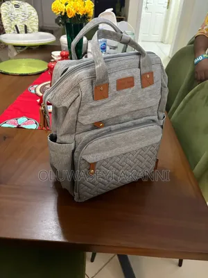 Baby Accessories
