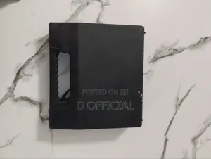 Hair Clipper Wired
