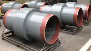 Insulting Joint/ Insulation Joint