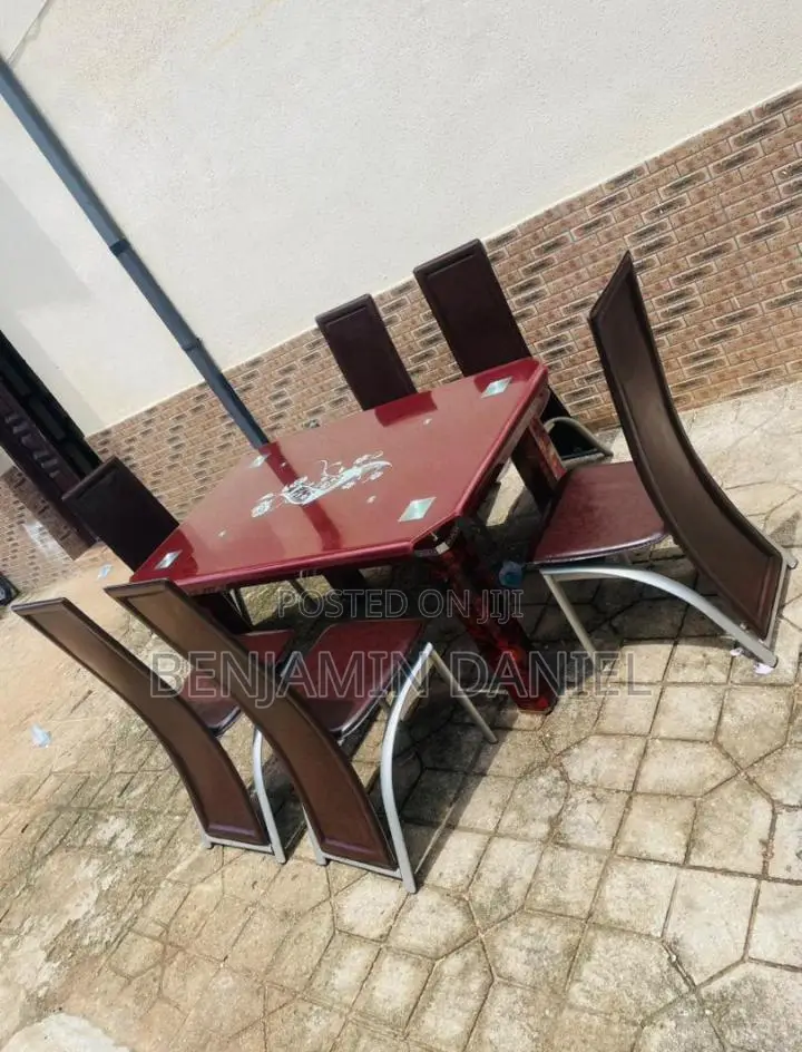 Dining Sets
