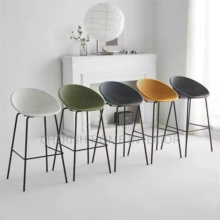 Stools Chair