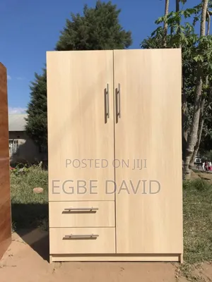 Wardrobes for Sell