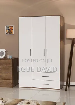 Wardrobes for Sell