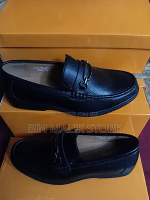 Original Premium Men Shoes