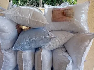 Fiberpillow