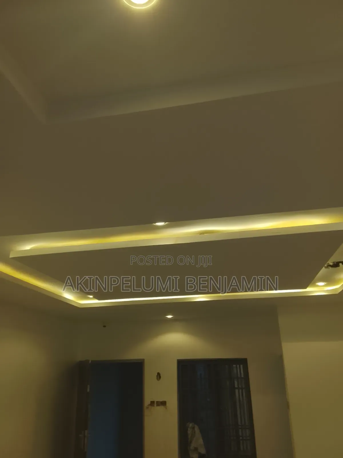 Electrical Installation