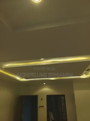 Electrical Installation