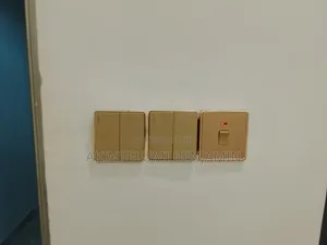 Electrical Installation