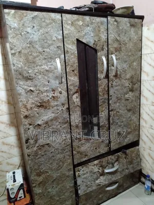 Wardrobe for Sale