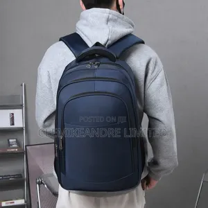 20 Inch Backpack