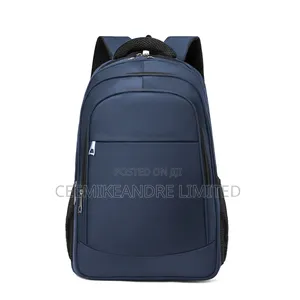 20 Inch Backpack
