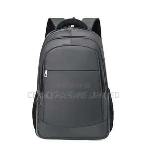 20 Inch Backpack