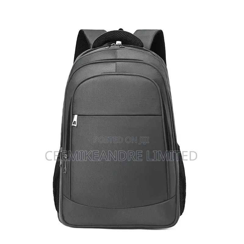 20 Inch Backpack
